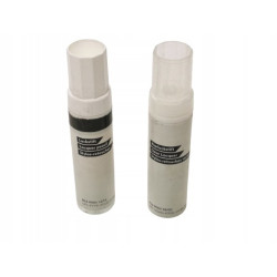 Lakier zaprawkowy CARBON FLASH MET 22C OPEL OE 93165579