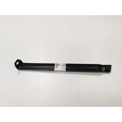 WSPORNIK BŁOTNIKA LEWY PRZÓD AUDI A4 1995- OE 8D0821135