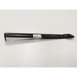 WSPORNIK BŁOTNIKA LEWY PRZÓD AUDI A4 1995- OE 8D0821135
