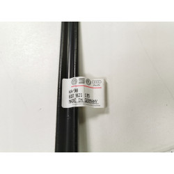 WSPORNIK BŁOTNIKA LEWY PRZÓD AUDI A4 1995- OE 8D0821135