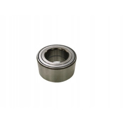 ŁOŻYSKO KOŁA DAC4074W-6
