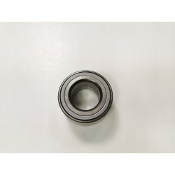 ŁOŻYSKO KOŁA DAC4074W-6