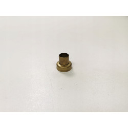 Tulejka drążka zmiany biegów Volkswagen, Seat AUDI OE 001301209