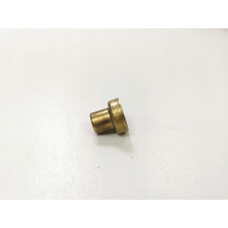 Tulejka drążka zmiany biegów Volkswagen, Seat AUDI OE 001301209