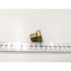 Tulejka drążka zmiany biegów Volkswagen, Seat AUDI OE 001301209