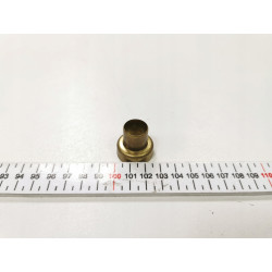 Tulejka drążka zmiany biegów Volkswagen, Seat AUDI OE 001301209
