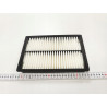 Filtr powietrza HYUNDAI ACCENT ORYGINAL 28113 25500