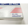 Filtr powietrza HYUNDAI ACCENT ORYGINAL 28113 25500