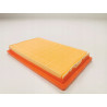 Hyundai ATOS OE 28113-02750 filtr powietrza 28113 02750
