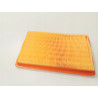 Hyundai ATOS OE 28113-02750 filtr powietrza 28113 02750