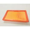 Hyundai ATOS OE 28113-02750 filtr powietrza 28113 02750