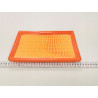 Hyundai ATOS OE 28113-02750 filtr powietrza 28113 02750