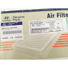 Hyundai ATOS OE 28113-02750 filtr powietrza 28113 02750