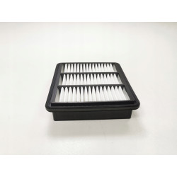 FILTR POWIETRZA HYUNDAI I30 KIA CEED OE S2811 32H000