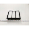 FILTR POWIETRZA HYUNDAI I30 KIA CEED OE S2811 32H000