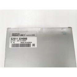 FILTR POWIETRZA HYUNDAI I30 KIA CEED OE S2811 32H000