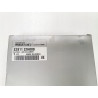 FILTR POWIETRZA HYUNDAI I30 KIA CEED OE S2811 32H000