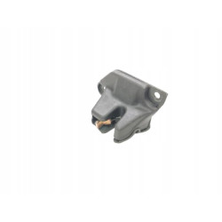 ZAMEK KLAPY BAGAŻNIKA FIAT MULTIPLA LANCIA Y OE 46556073