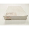 Mitsubishi GRANDIS 2005- OE MN135269 filtr powietrza MN135269