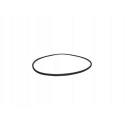 ORING USZCZELKA 102X3