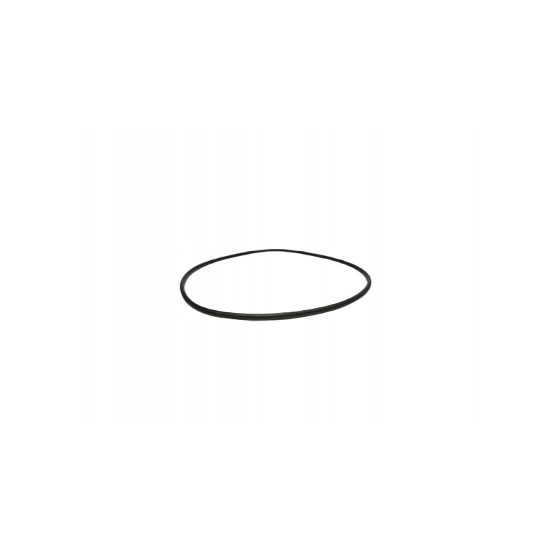 ORING USZCZELKA 102X3