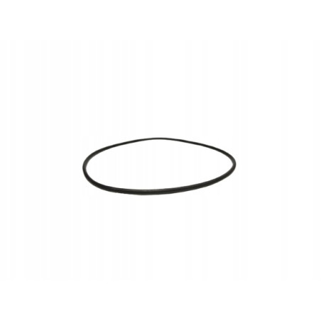 ORING USZCZELKA 102X3