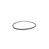 ORING USZCZELKA 102X3