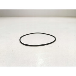 ORING USZCZELKA 102X3