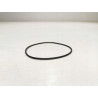 ORING USZCZELKA 102X3