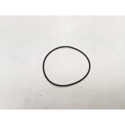 ORING USZCZELKA 102X3