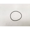 ORING USZCZELKA 102X3