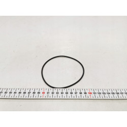 ORING USZCZELKA 102X3