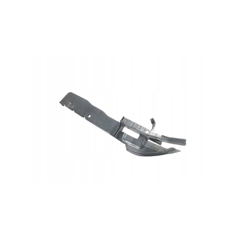 Rozszerzenie, błotnik do FORD FOCUS MK2 z przodu z lewej 1486801