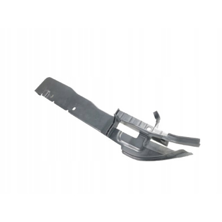 Rozszerzenie, błotnik do FORD FOCUS MK2 z przodu z lewej 1486801