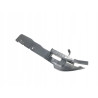 Rozszerzenie, błotnik do FORD FOCUS MK2 z przodu z lewej 1486801