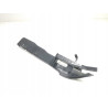 Rozszerzenie, błotnik do FORD FOCUS MK2 z przodu z lewej 1486801