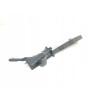 Rozszerzenie, błotnik do FORD FOCUS MK2 z przodu z lewej 1486801