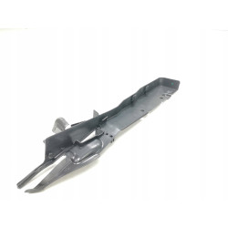 Rozszerzenie, błotnik do FORD FOCUS MK2 z przodu z lewej 1486801
