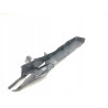 Rozszerzenie, błotnik do FORD FOCUS MK2 z przodu z lewej 1486801