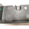 Rozszerzenie, błotnik do FORD FOCUS MK2 z przodu z lewej 1486801