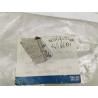 Rozszerzenie, błotnik do FORD FOCUS MK2 z przodu z lewej 1486801