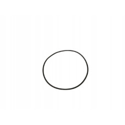 ORING USZCZELKA 95X3