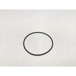 ORING USZCZELKA 100X3