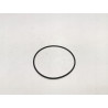 ORING USZCZELKA 100X3