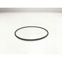 ORING USZCZELKA 100X3