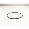 ORING USZCZELKA 100X3