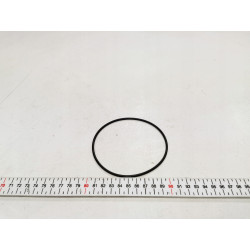 ORING USZCZELKA 100X3