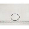ORING USZCZELKA 100X3