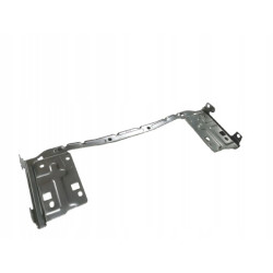 WSPORNIK, UCHWYT FOTELA PRZÓD FORD S-MAX/Galaxy CA1 2006-2015 OE 1423237