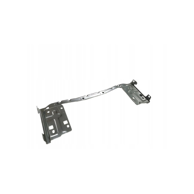WSPORNIK, UCHWYT FOTELA PRZÓD FORD S-MAX/Galaxy CA1 2006-2015 OE 1423237